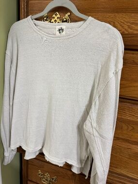 Free people size xsmall